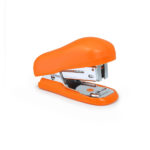 Mini Stapler orange - Bug